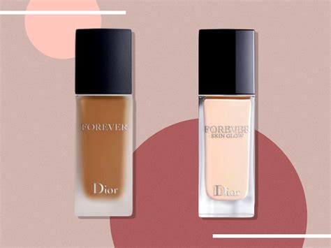 look fantastic dior|Dior foundation reviews.